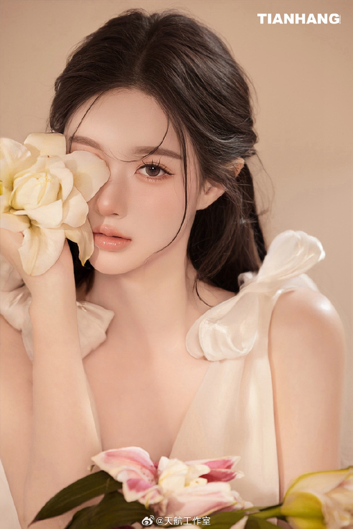 小森林 夏秋篇