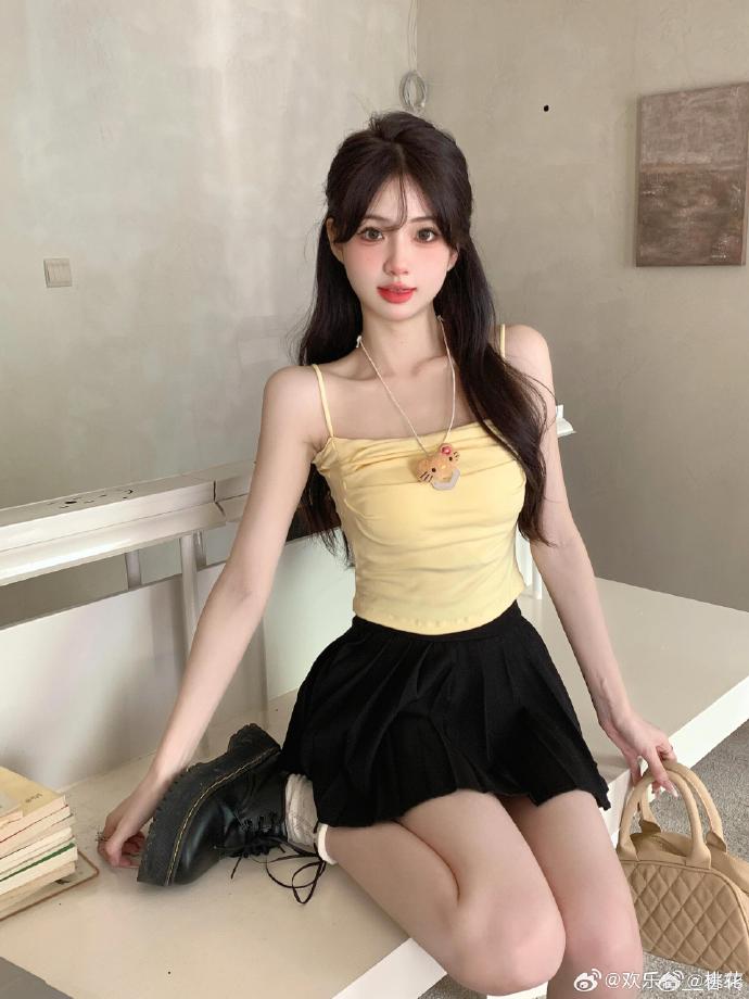 清明上河图密码 海报